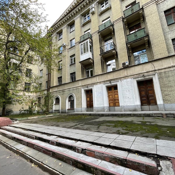 Московский государственный вечерний металлургический институт. Кафе лефортово парк. Г москва ул лефортовский вал д 24. Лефортовский вал, 26. 2.