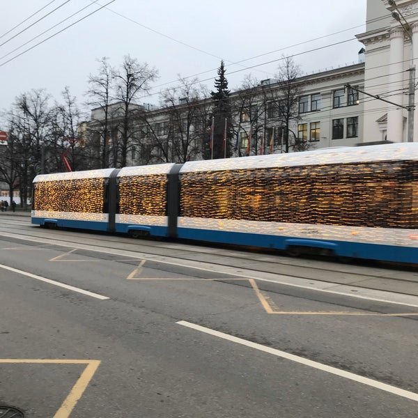 Красноказарменная, д. Красноказарменная улица 3. Манга красноказарменная 19. 2. Ул.