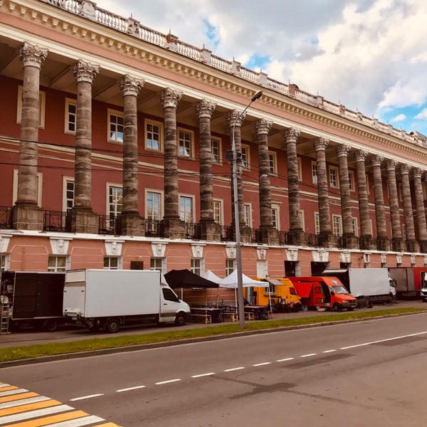 лефортово 2. красноказарменная 14 мэи. мтуси здание. кабельный пр. москва академия танковая в лефортово.