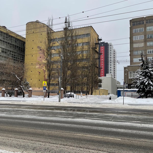 Красноказарменная ул 4 1с1. Красноказарменная 16б. красноказарменная 12 к 1. красноказарменная 3 москва. улица красноказарменная 12.