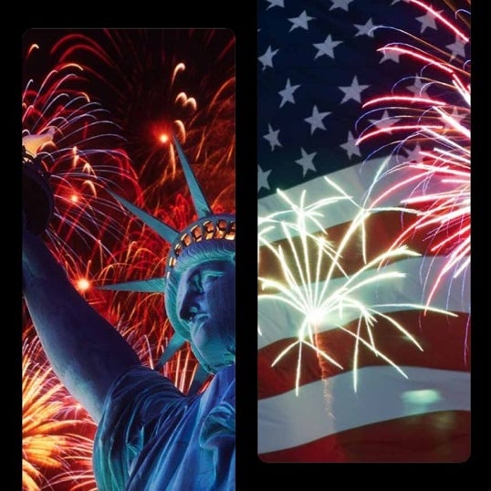 Photos at Stater Bros. Markets Grocery Store in Hesperia