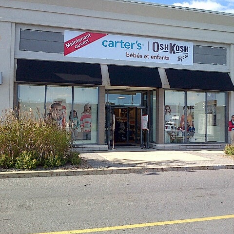 amazon baby boy sweaters