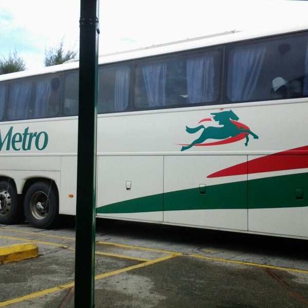 Fotos en Metro Tours - Piantini - 53 tips de 2066 visitantes