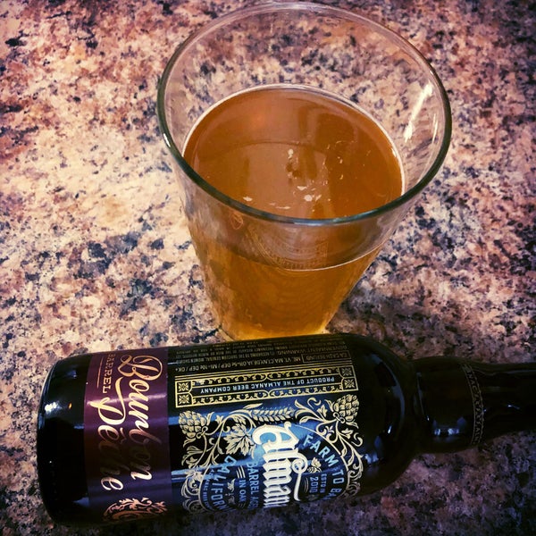 Jack Pirtle's Chicken American Restaurant in Balmoral