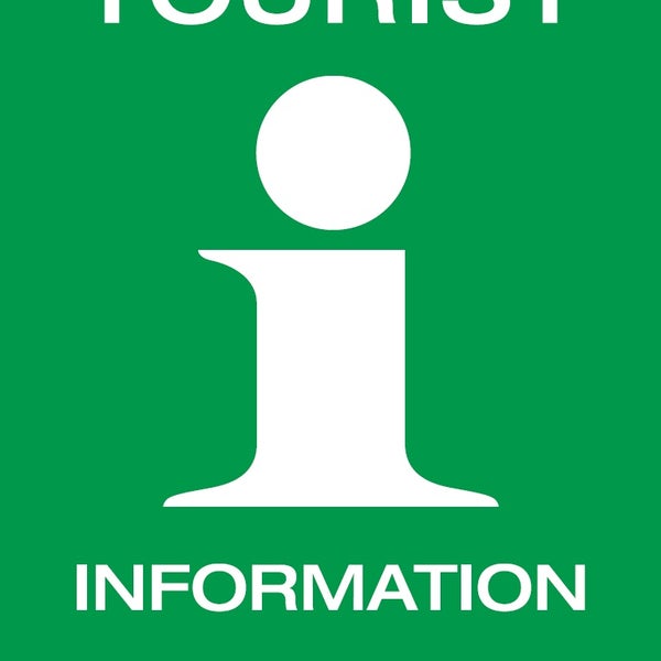 7/5/2013にKuopio Tourist Information / Kuopion matkailuneuvontaがKuopio Tourist Information / Kuopion matkailuneuvontaで撮った写真