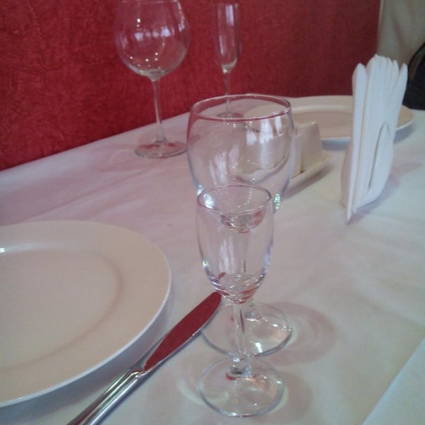 Temporarily closed: Van, cafe, Krasnodar Territory, Sochi, Adler, ulitsa Kalinin