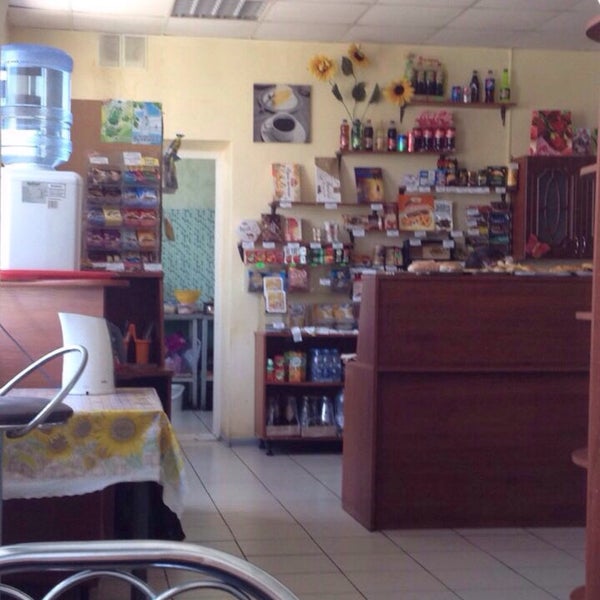 Контакты - Hi-Stores
