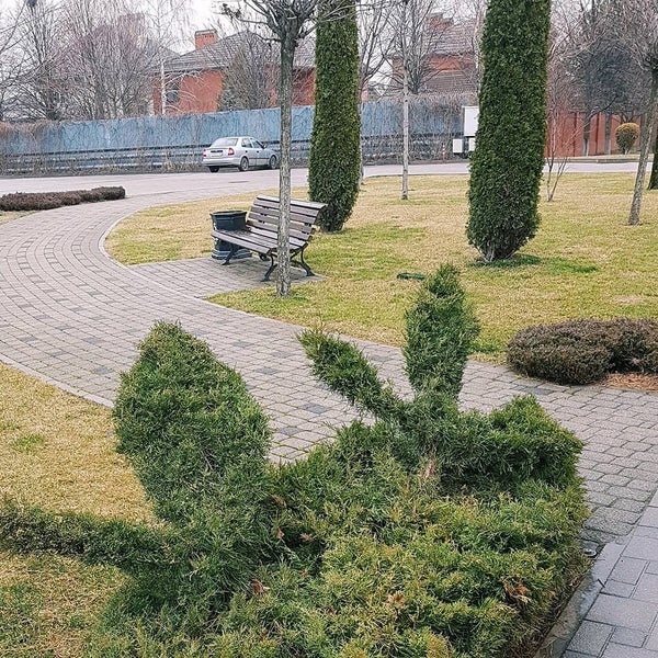 Сквер на солнечной краснодар. Ул солнечная краснодар. Солнечный краснодар. Ул солнечная краснодар. Ул солнечная краснодар.