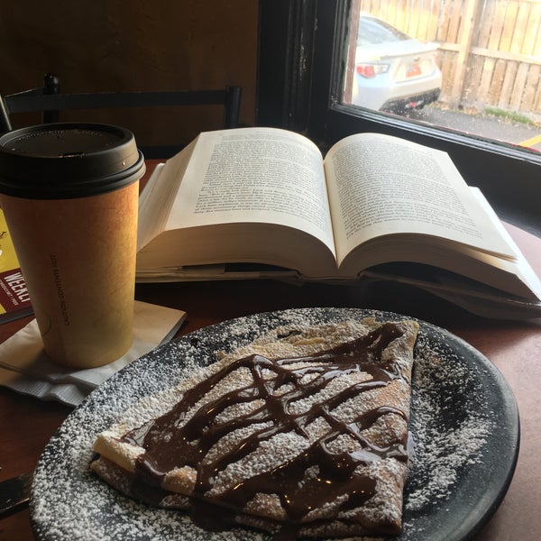 Green House Coffee Coffee Shop