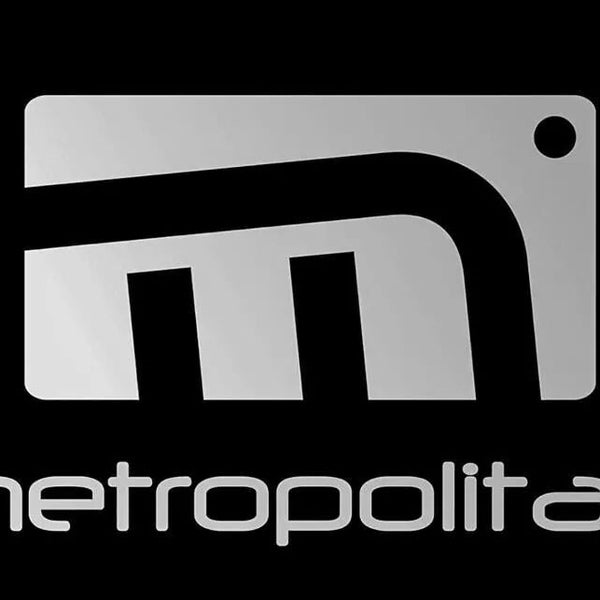 Fotos en Moda Metropolitan - Tienda de ropa en La Felguera