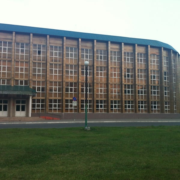 институт искусств города. институт искусственного интеллекта мирэа. сибирский государственный институт искусств хворостовского. сгии красноярск. сурикова, москва.