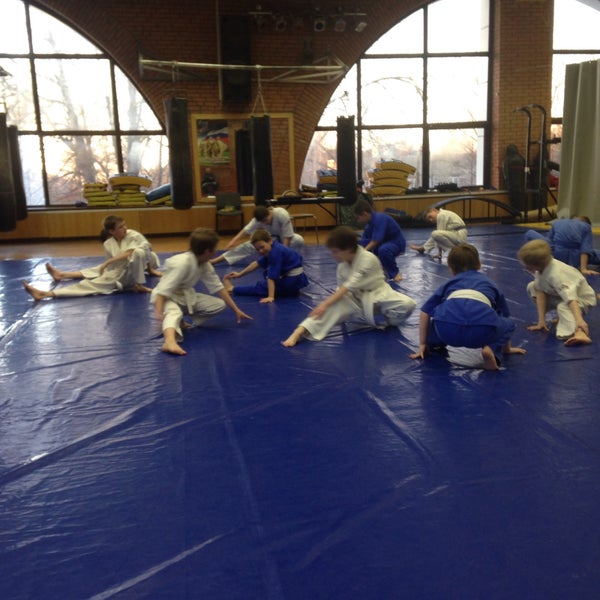 Спортивный комплекс атлант липецк. Спорткомплекс Атлант Южно Сахалинск. Юрга спортивный комплекс Атлант. Спортивный комплекс Атлант Видное. Нальчик Атлант спорткомплекс.