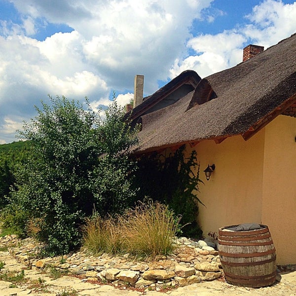 Купить Дом В Семигорье Краснодарского Края