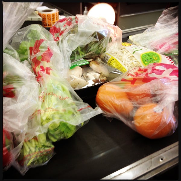 Photos at H Mart Gaithersburg, MD