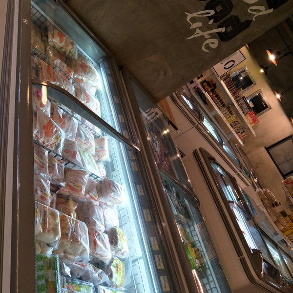 Photos At Dapur Kita Food Mall Johor Bahru Photo Taken At Dapur Kita Food Mall By Rosly On 12 13 2017