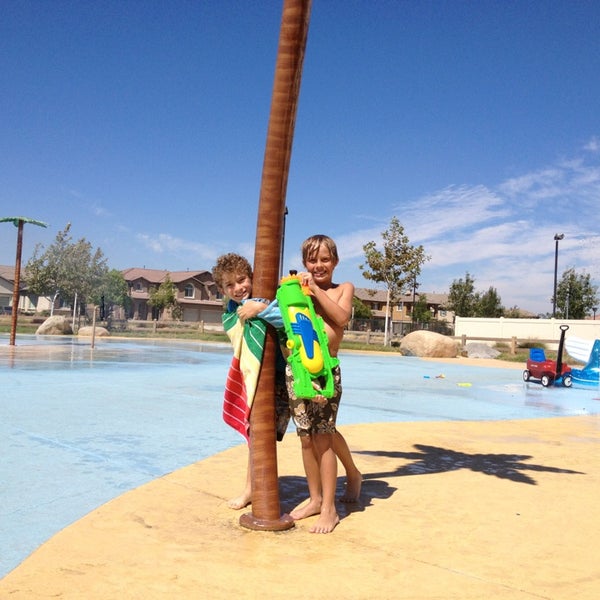 Dairyland Park (Dog Park) 2 tips from 97 visitors