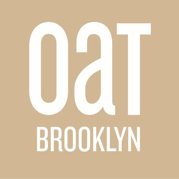 8/10/2013にJacquelineがOat Brooklynで撮った写真