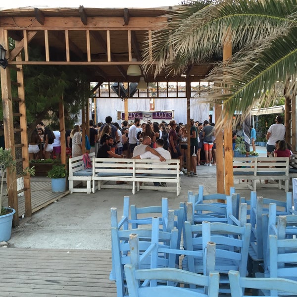 Teo beach hotel 3. Teo beach hotel 3