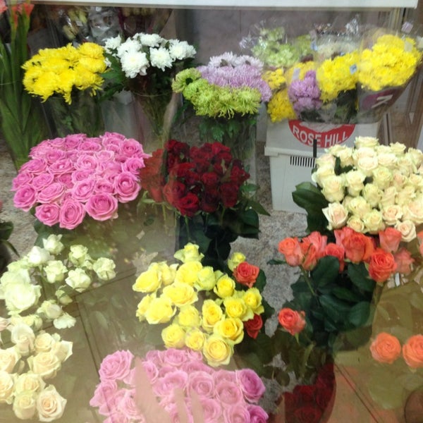 цветы измайлово. цветы измайлово. цветы измайлово. парк измайлово цветы. парк усадьба измайлово.