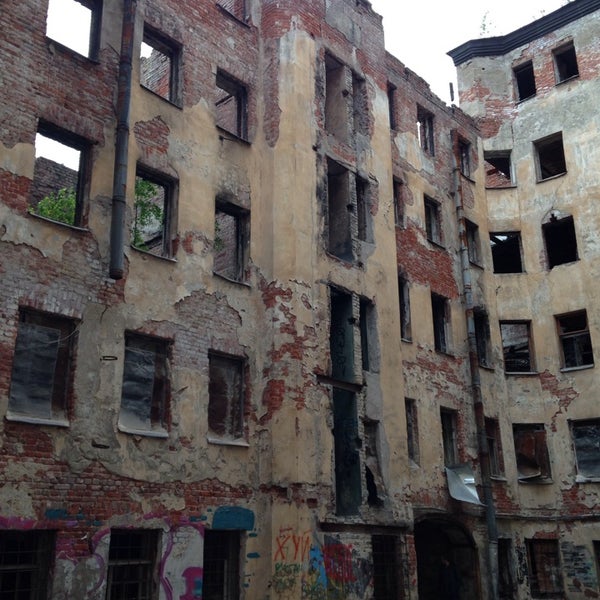 Inner малая разночинная ул 10 фото. Малая разночинная улица. санкт петербург малая разночинная 10. ул малая разночинная д 9. малая разночинная 7.