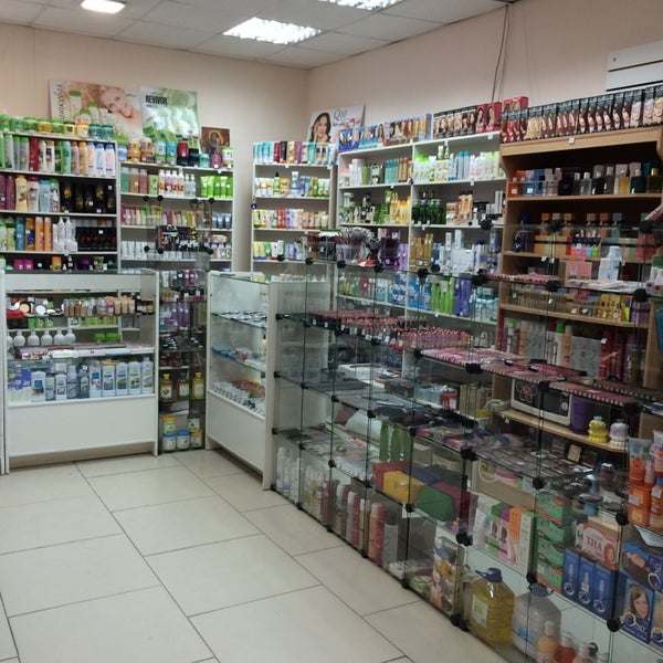 Белоруссия Магазины Низких Цен Белоруссия Магазины Низких Цен