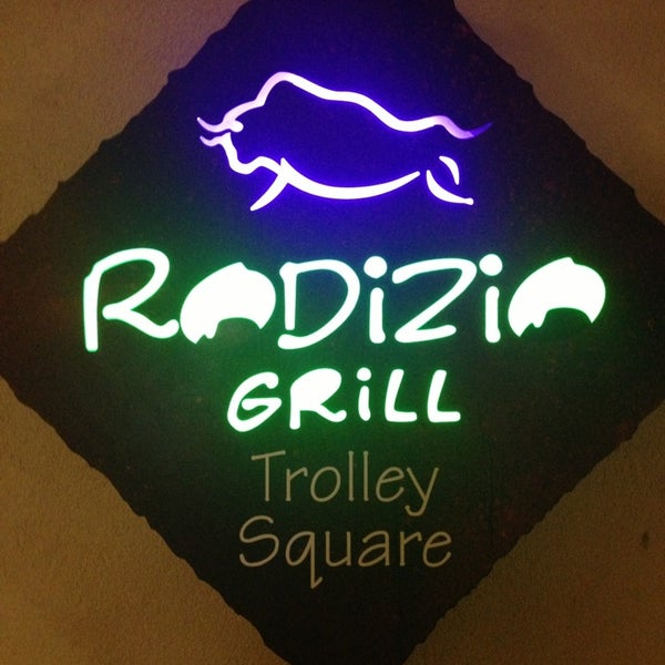Rodizio Grill Central City 24 Tips From 1373 Visitors
