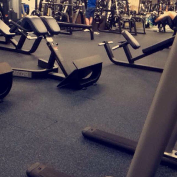 Гранд фитнес екатеринбург бебеля