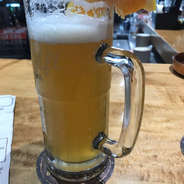 Twin Peaks Restaurant Mesquite'de Amerikan Restoranı