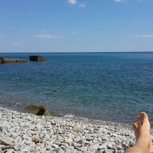 Фк кристалл пляжный футбол. Пляжная кристалл. Турция отель кристалл делюкс. Crystal prestige elite 5 турция кемер. Пансионат кристалл в анапе на пионерском проспекте.