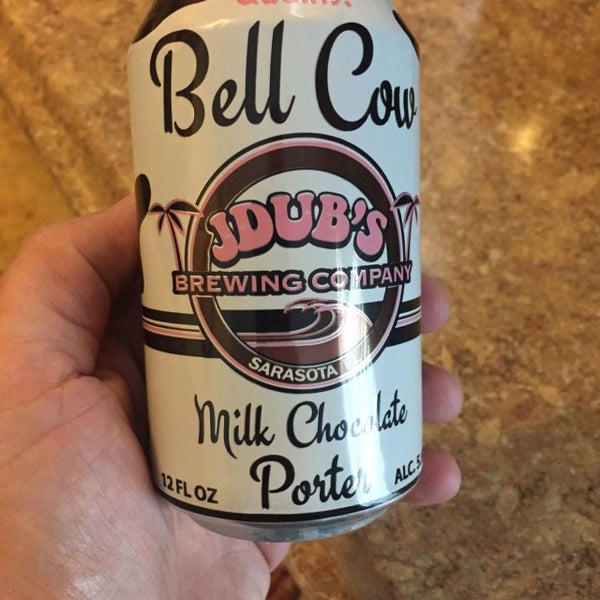 Florida State Road 408 8 tips from 1706 visitors