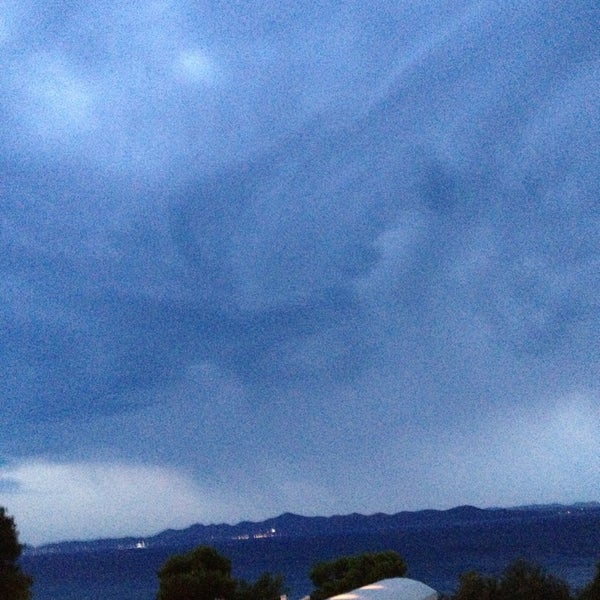 Petrcane Pinija 4
