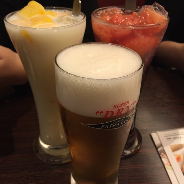 Fotos En 遊食三昧 Nijyu Maru 川越店 脇田町9 3