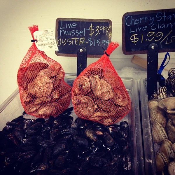 88 Ranch Marketplace 3 tips from 167 visitors