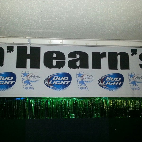 Pubs php id. Pubs php id