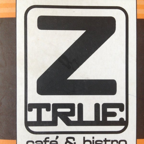 Z true. майка для партнеров. футболка true color. Z true. Aitsh.