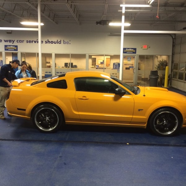 CarMax Stockbridge, GA