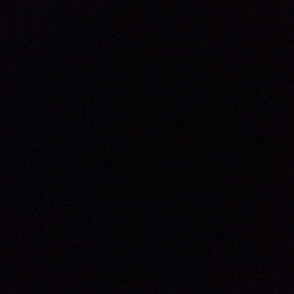 My Image 24