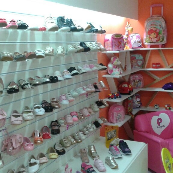 Bazar La Boutique | Blupin, R Kids e Teens e Esquisitinha no BLB! - Bazar  La Boutique