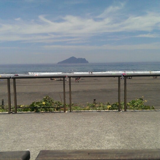 Photos At 雙獅海灘