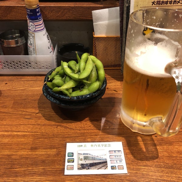 もぢょい有限会社 蘇我駅西口店 中央区今井2 50 2 もぢょい有限会社 蘇我駅西口店 中央区今井2 50 2