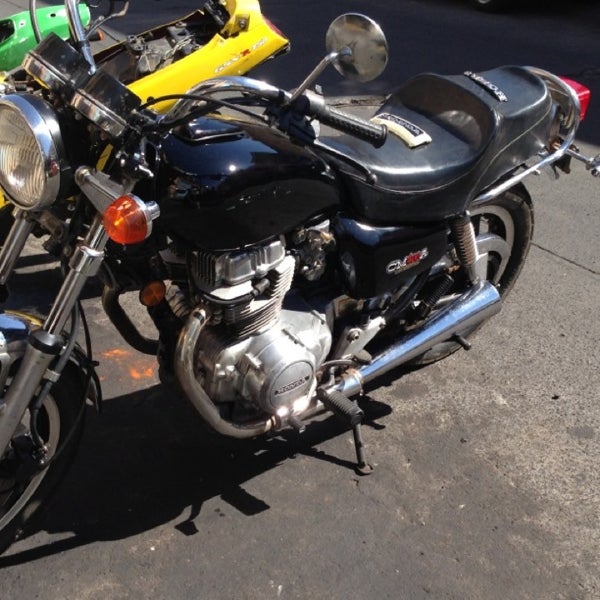 Motopartes Morelia Morelia, Michoacán de Ocampo