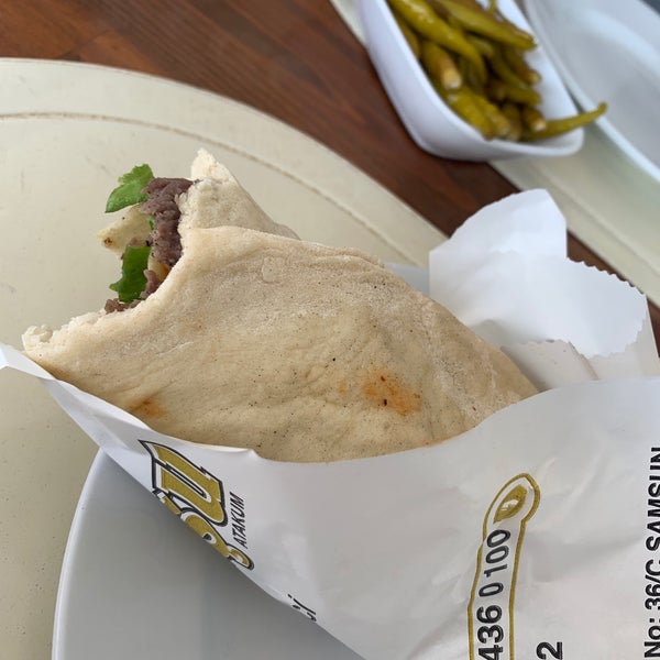 Canik Calikusu Family Style Restaurant Canikli Samsun Turkey 16 Photos Facebook