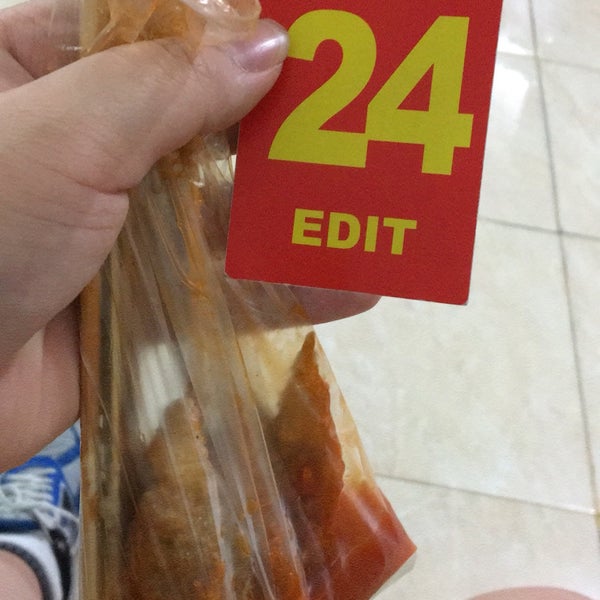 Harga Jilid Skripsi Di Maestro Malang Pejuang Skripsi