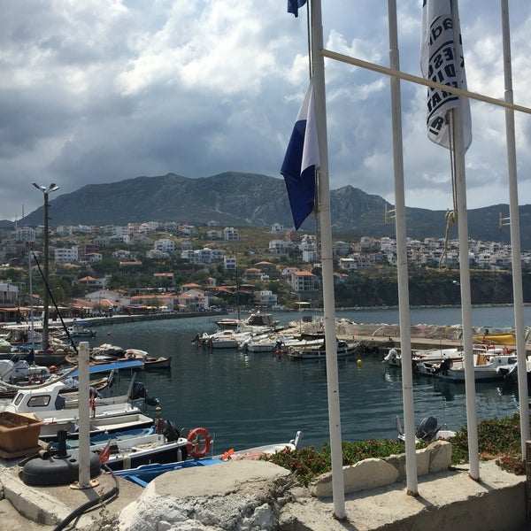 ilker gödence mobilya dizayn İzmir, İzmir