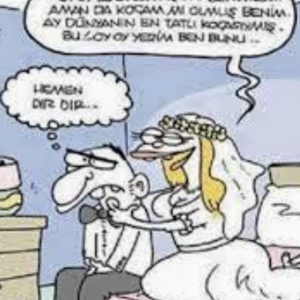 ilker gödence mobilya dizayn İzmir, İzmir