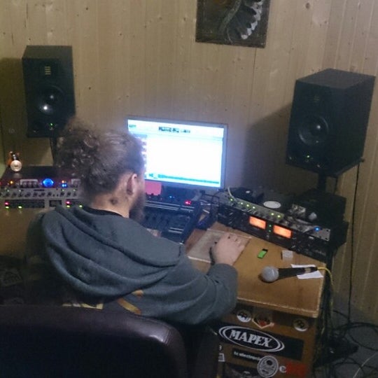 Redneck studio. Техас реднеки. Redneck studio. Rnk day. Техас реднеки.