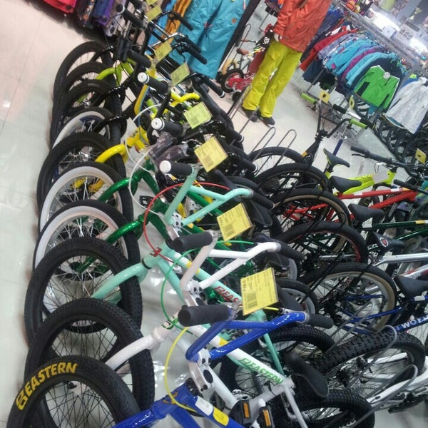 Триал спорт уфа ибрагимова. Тц авокадо кострома давыдовский 3 32. Триал спорт магазин. Триал-спорт петрозаводск. Триал спорт нижний новгород.