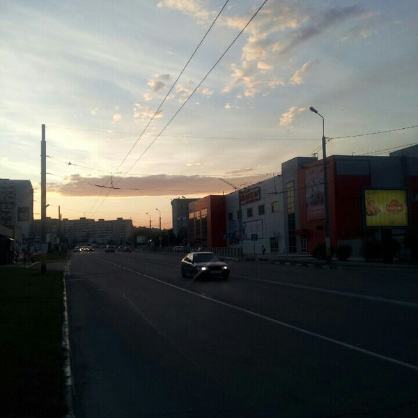 1 мкр он. 1 мкр он