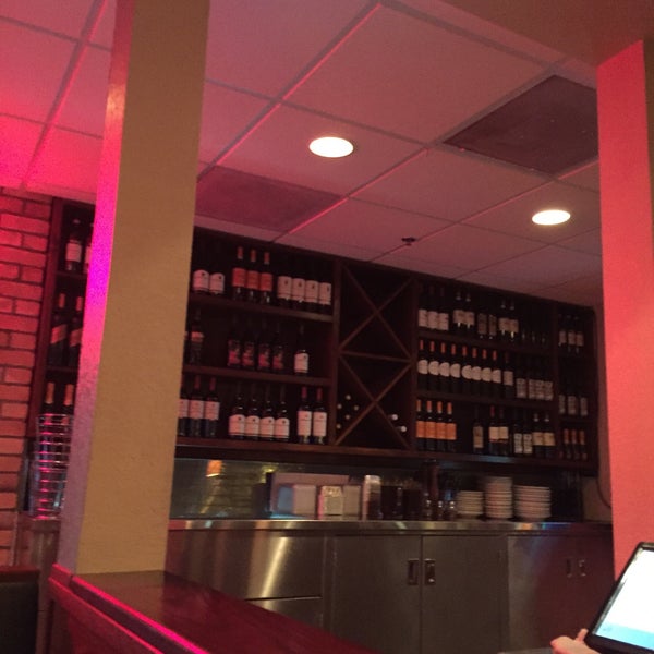 Photos at Nick's Italian Restaurant Galt Mile 13 tips