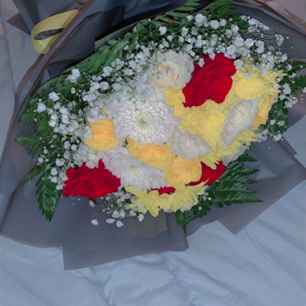 Al ZAMIL WATER TANKS Metals Supplier